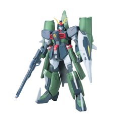 Bandai 1:100 ZGMF-X24S CHAOS GUNDAM