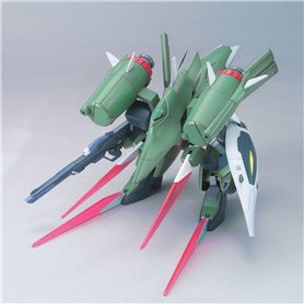 Bandai 66151 1/100 ZGMF-X24S CHAOS GUNDAM GUN66151