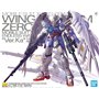 Bandai 60760 MG 1/100 WING GUNDAM ZERO EW Ver.Ka GUN60760