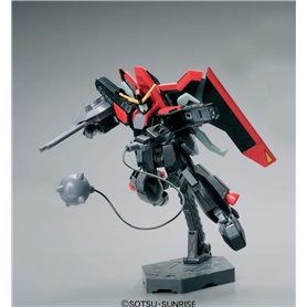 Bandai 55738 HG 1/144 R10 RAIDER GUNDAM GUN85516P