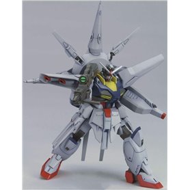 Bandai 55739 HG 1/144 R13 PROVIDENCE GUNDAM BL GUN55739