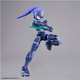 Bandai 65715 30MM 1/144 EXM-H15A ACERBY [TYPE B] GUN65715