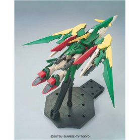 Bandai 66137 MG 1/100 GUNDAM FENICE RINASCITA XXXG-01Wfr GUN66137