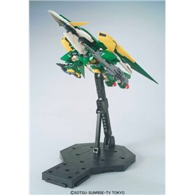 Bandai 66137 MG 1/100 GUNDAM FENICE RINASCITA XXXG-01Wfr GUN66137