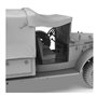 AK Interactive 35020 IDF Power Wagon