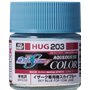 Mr.Aqueous HUG-203 AQUEOUS Sky Blue For Yzak Jule - 10ml