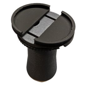 Pluton 77123 GripX r1a Magnetic Uchwyt Do Malowania Figurek