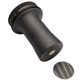 Pluton 77123 GripX r1a Magnetic Uchwyt Do Malowania Figurek