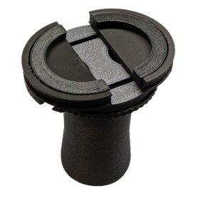 Pluton 77123 GripX r1a Magnetic Uchwyt Do Malowania Figurek
