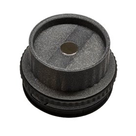 Pluton 77127 Głowica Zaciskowa r1 do Uchwytu Magnetycznego GripX R360  (1 szt.)