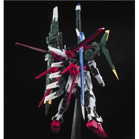 Bandai 59011 PG 1/60 PERFECT STRIKE GUNDAM GUN59011