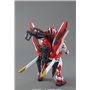 Bandai 61607 MG 1/100 GUNDAM ASTRAY RED FRAME REVISE GUN61607