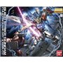 Bandai 66135 MG 1/100 BUILD STRIKE GUNDAM FULL PACKAGE GAT-X105B/FP GUN66135