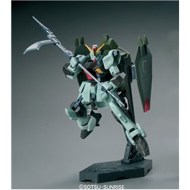 Bandai 57914 HG 1/144 R09 FORBIDDEN GUNDAM GUN85515P