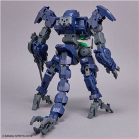 Bandai 30MM 1:144 GIG-R01 PROVEDEL [type-REX 01]