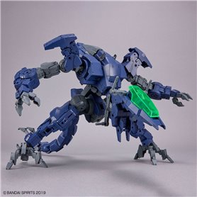 Bandai 30MM 1:144 GIG-R01 PROVEDEL [type-REX 01]