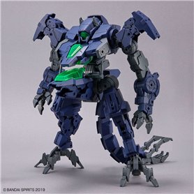 Bandai 30MM 1:144 GIG-R01 PROVEDEL [type-REX 01]