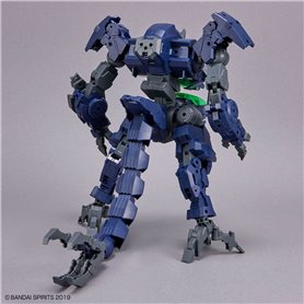 Bandai 30MM 1:144 GIG-R01 PROVEDEL [type-REX 01]