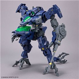Bandai 30MM 1:144 GIG-R01 PROVEDEL [type-REX 01]