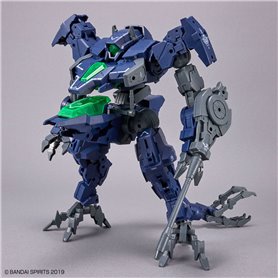 Bandai 30MM 1:144 GIG-R01 PROVEDEL [type-REX 01]
