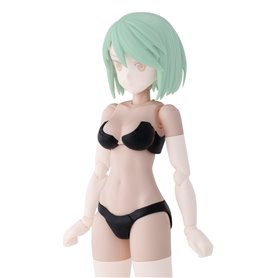 Bandai 30MS OPTION BODY PARTS TYPE S06 [COLOR B]