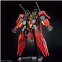 Bandai 65725 HGBM 1/144 TYPHOEUS GUNDAM CHIMERA GUN65725