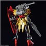 Bandai 65725 HGBM 1/144 TYPHOEUS GUNDAM CHIMERA GUN65725