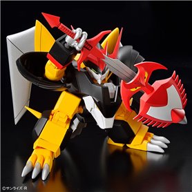 Bandai HG JYAKOMARU
