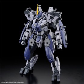 Bandai HG 1:72 KYOUKAI SENKI MAILeS PROTOGOUYO