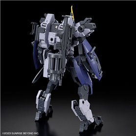 Bandai HG 1:72 KYOUKAI SENKI MAILeS PROTOGOUYO