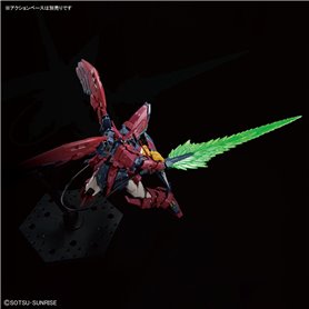 Bandai 65442 RG 1/144 GUNDAM EPYON GUN65442