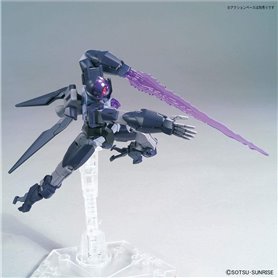 Bandai 59542 HGBD:R 1/144 ALUS ERATHREE GUNDAM GUN59542