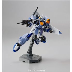 Bandai 60359 HG 1/144 DUEL GUNDAM ASSAULTSHROUD GUN60359