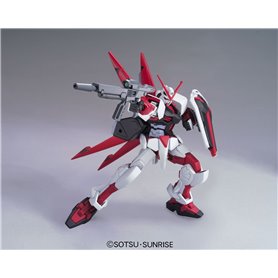 Bandai HG 1:144 R16 M1 ASTRAY