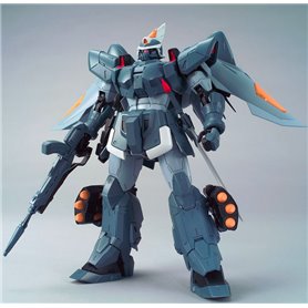 Bandai MG 1:100 ZGMF-1017 MOBILE GINN