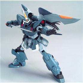 Bandai MG 1:100 ZGMF-1017 MOBILE GINN