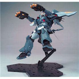 Bandai MG 1:100 ZGMF-1017 MOBILE GINN