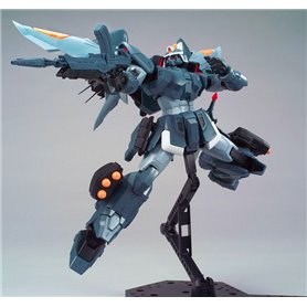 Bandai MG 1:100 ZGMF-1017 MOBILE GINN