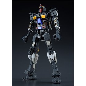 Bandai 61610 MG 1/100 RX-78-2 GUNDAM VER.3.0 BL GUN61610