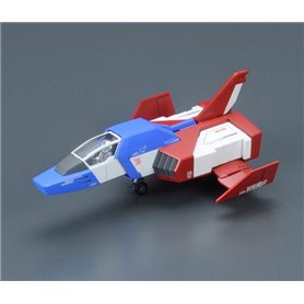 Bandai 61610 MG 1/100 RX-78-2 GUNDAM VER.3.0 BL GUN61610