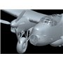 HK Models 01F007 1/48 Avro Lancaster B Mk.I Special "Grand Slam"
