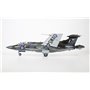 Airfix 12014 Blackburn Buccaneer S.2B - 1/48