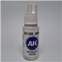 AK 3rd Generation Acrylic Dark Aluminium 17ml