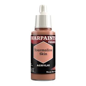 Army Painter Warpaints Fanatic: Tourmaline Skin