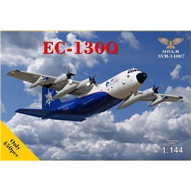Sova 14007 EC-130Q