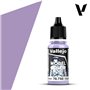 Vallejo 70750 Light Violet - 750