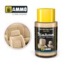 Ammo of MIG COBRA MOTOR Biege Leather - 30ml