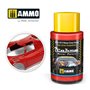 Ammo of MIG COBRA MOTOR Rosso Corsa Racing - 30ml