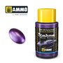 Ammo COBRA MOTOR Racing Purple