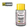 Ammo COBRA MOTOR Cleaner & Thinner Lacquer